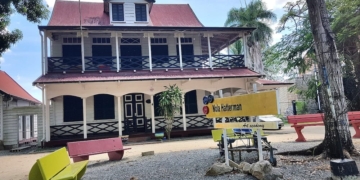 nola hatterman art academy kunst