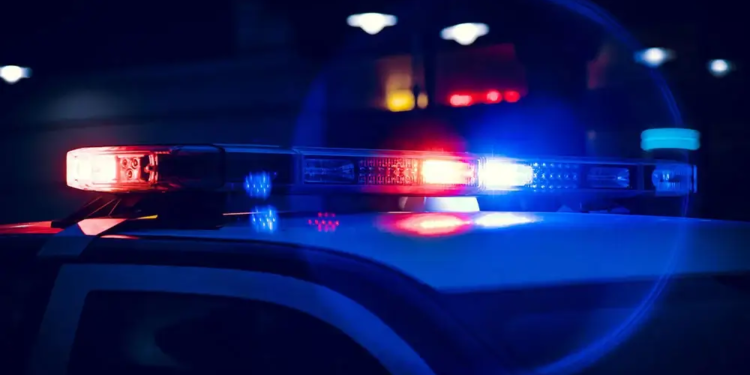 [Aggregator] Downloaded image for imported item #426582