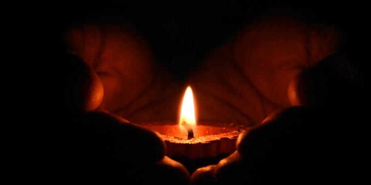 [Aggregator] Downloaded image for imported item #426755