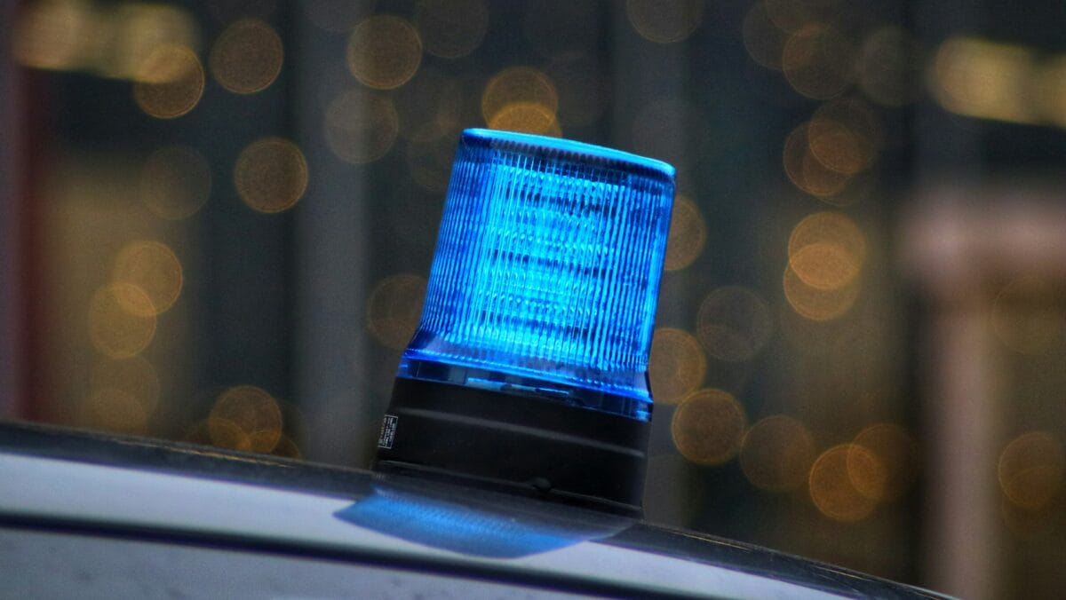 sirene politie ambulance arrest aanhouding2