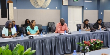 vaste cie buza jones edwards