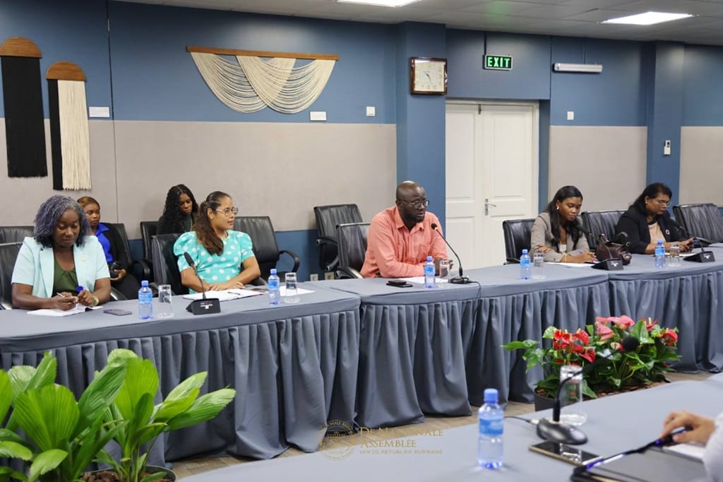 vaste cie buza jones edwards