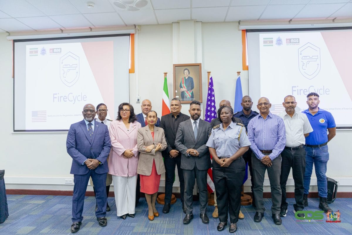 [Aggregator] Downloaded image for imported item #428857