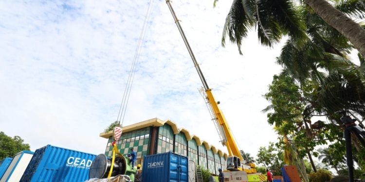 [Aggregator] Downloaded image for imported item #428667