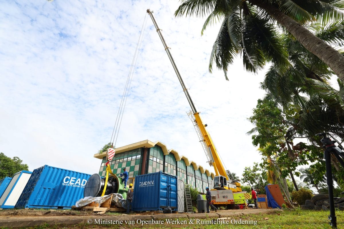 [Aggregator] Downloaded image for imported item #428667