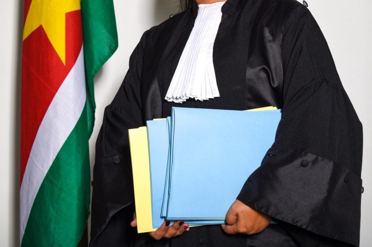 Openbaar ministerie 1300x866