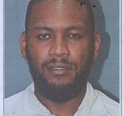 Sylvester, Romario Rodney