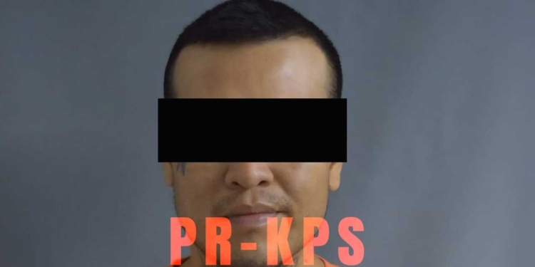 [Aggregator] Downloaded image for imported item #428760