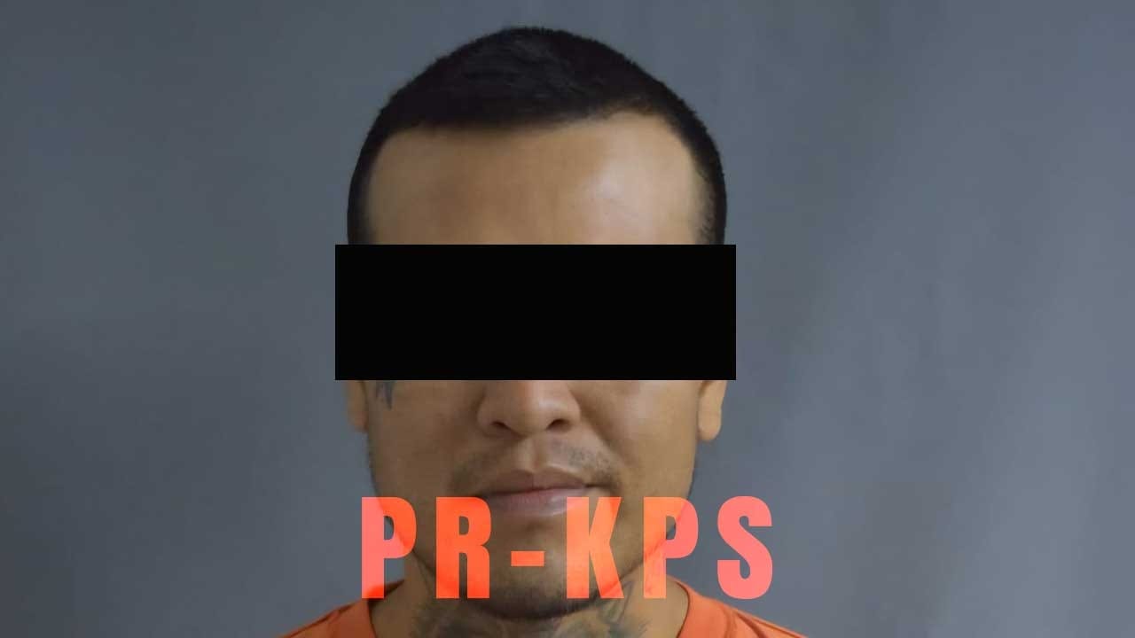 [Aggregator] Downloaded image for imported item #428760