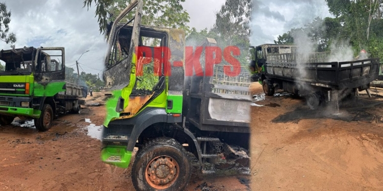 [Aggregator] Downloaded image for imported item #430958