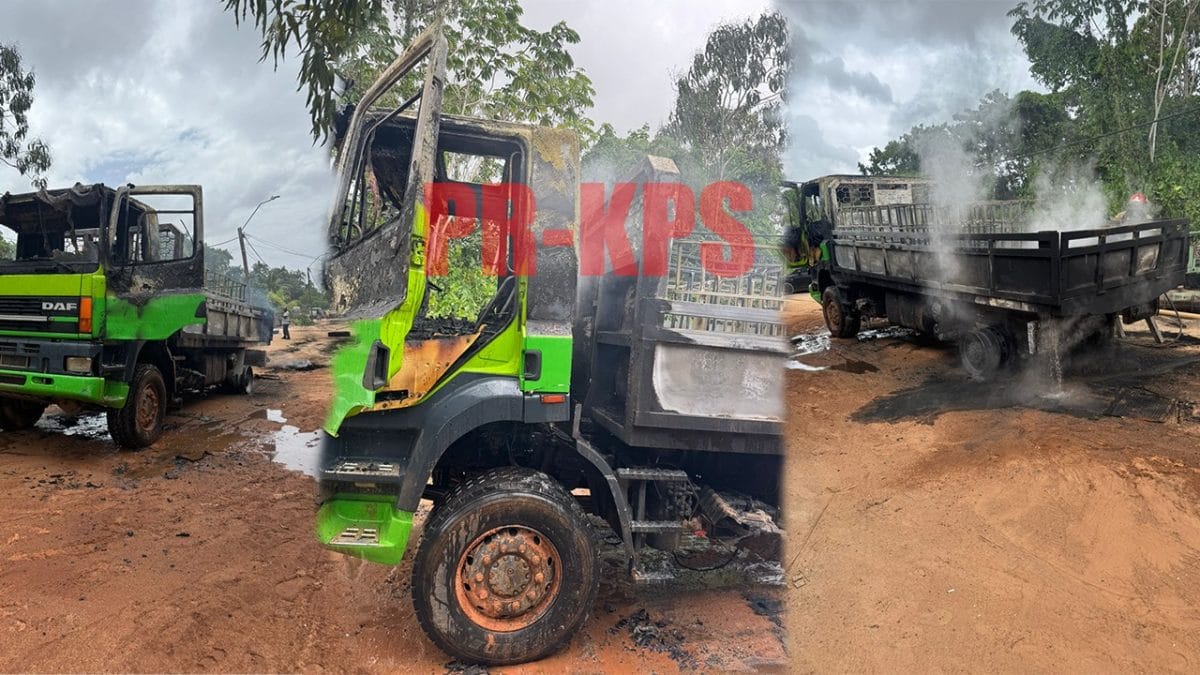 [Aggregator] Downloaded image for imported item #430958