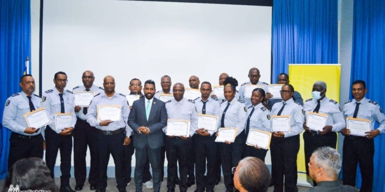 casemanagers pa juspol ahkco