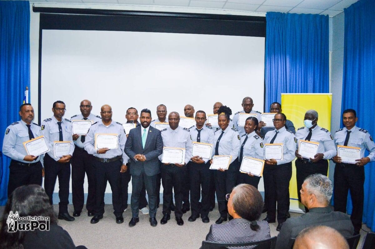 casemanagers pa juspol ahkco