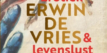 cover front erwindevries edwin smet