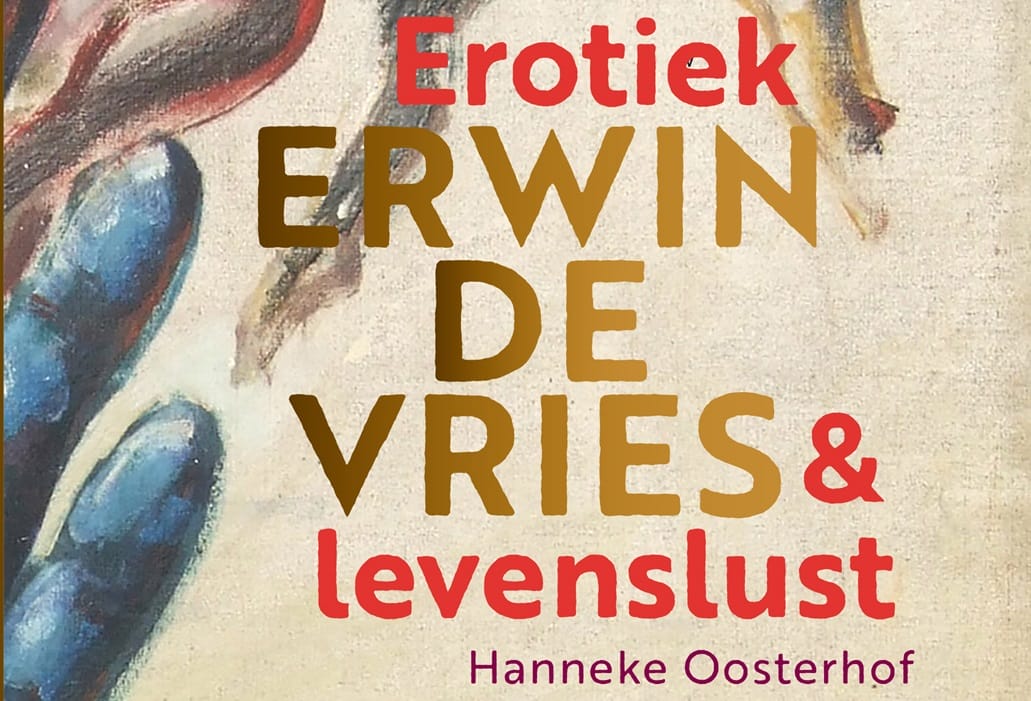 cover front erwindevries edwin smet