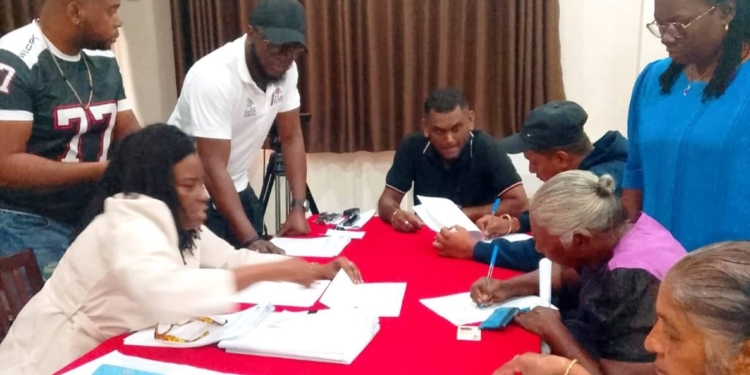 housngcontracten sozavo