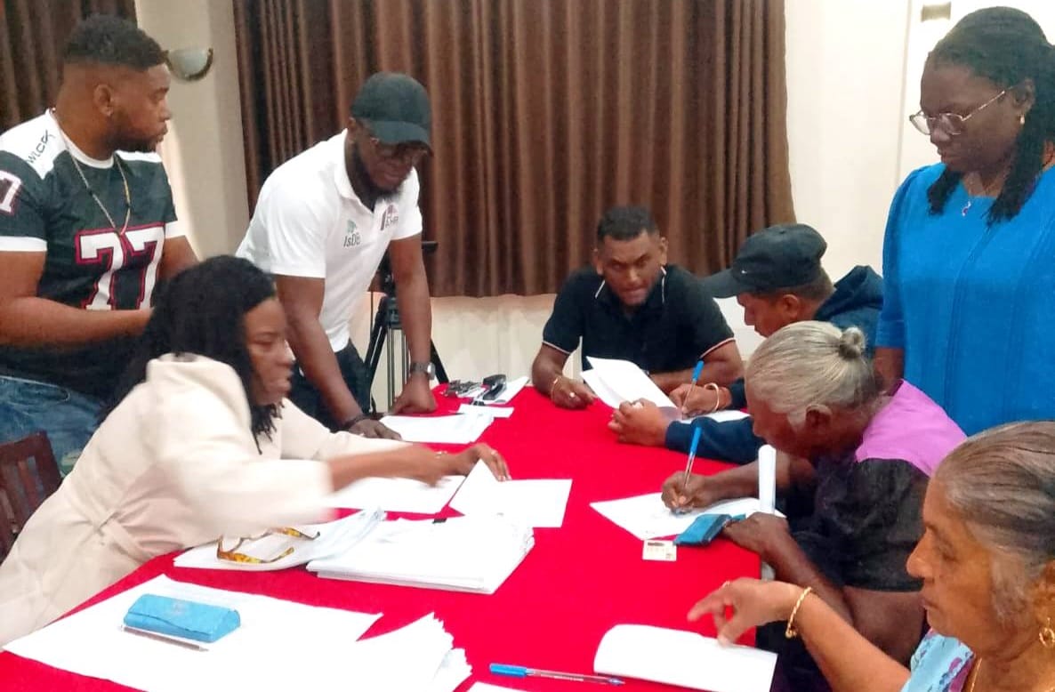 housngcontracten sozavo