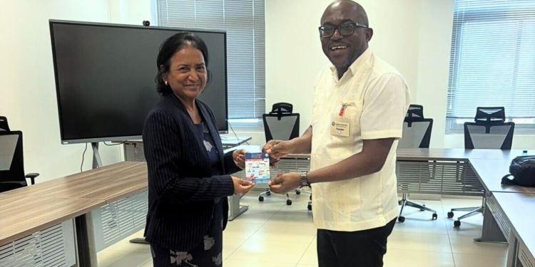 mas bij openbaar ministerie