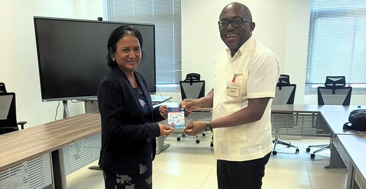 mas bij openbaar ministerie