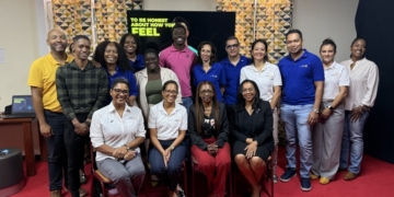 mental health gezondheid