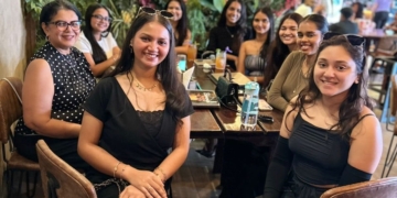 miss india kandidaten