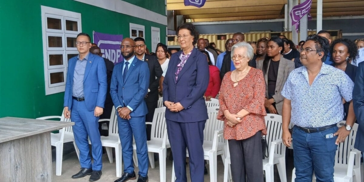 ndp simons miiekaba en tsang