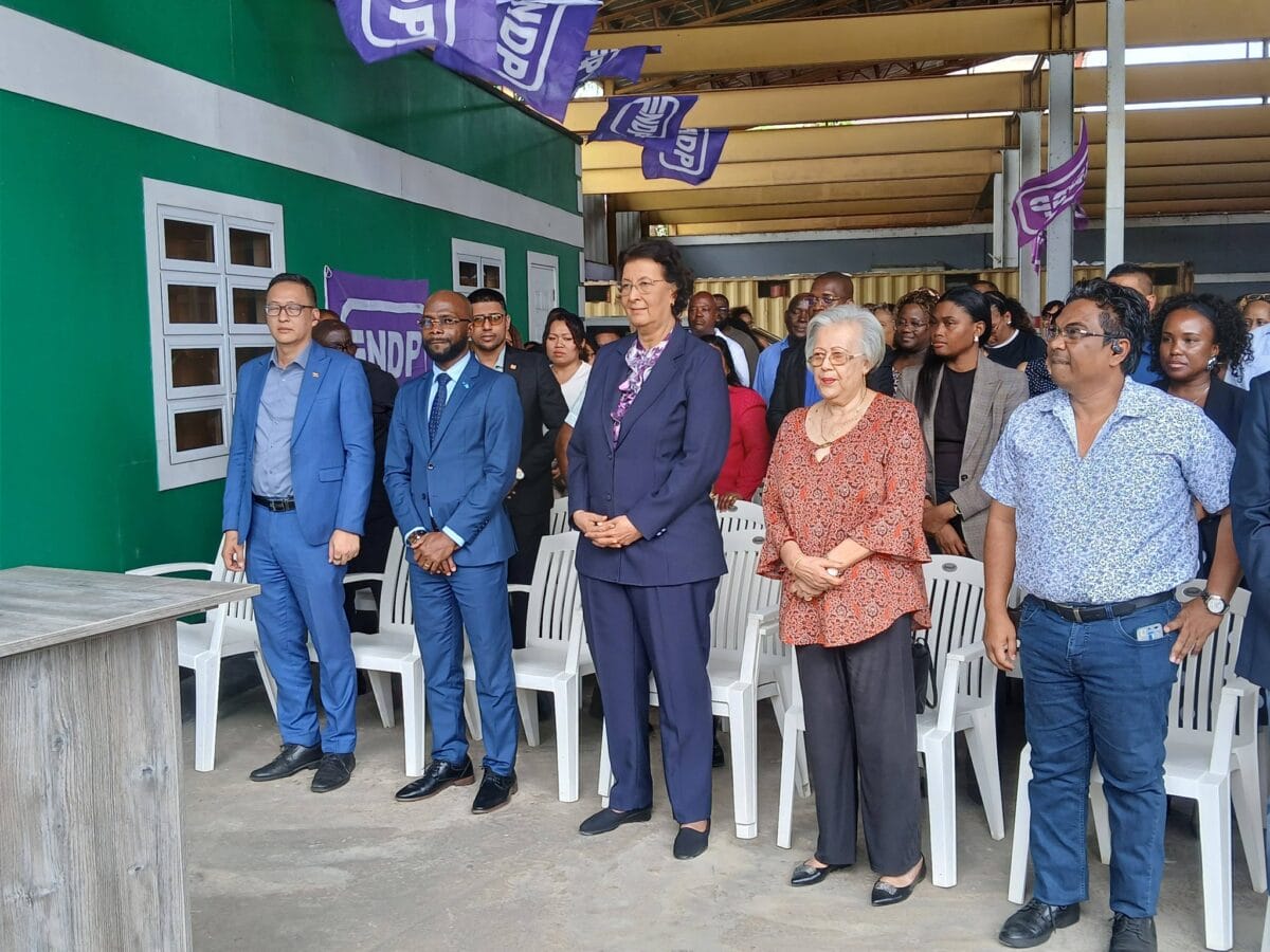 ndp simons miiekaba en tsang