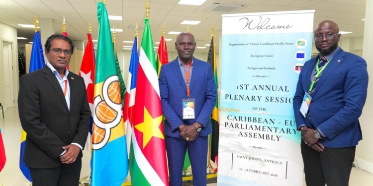 oacps eu dna leden op reis