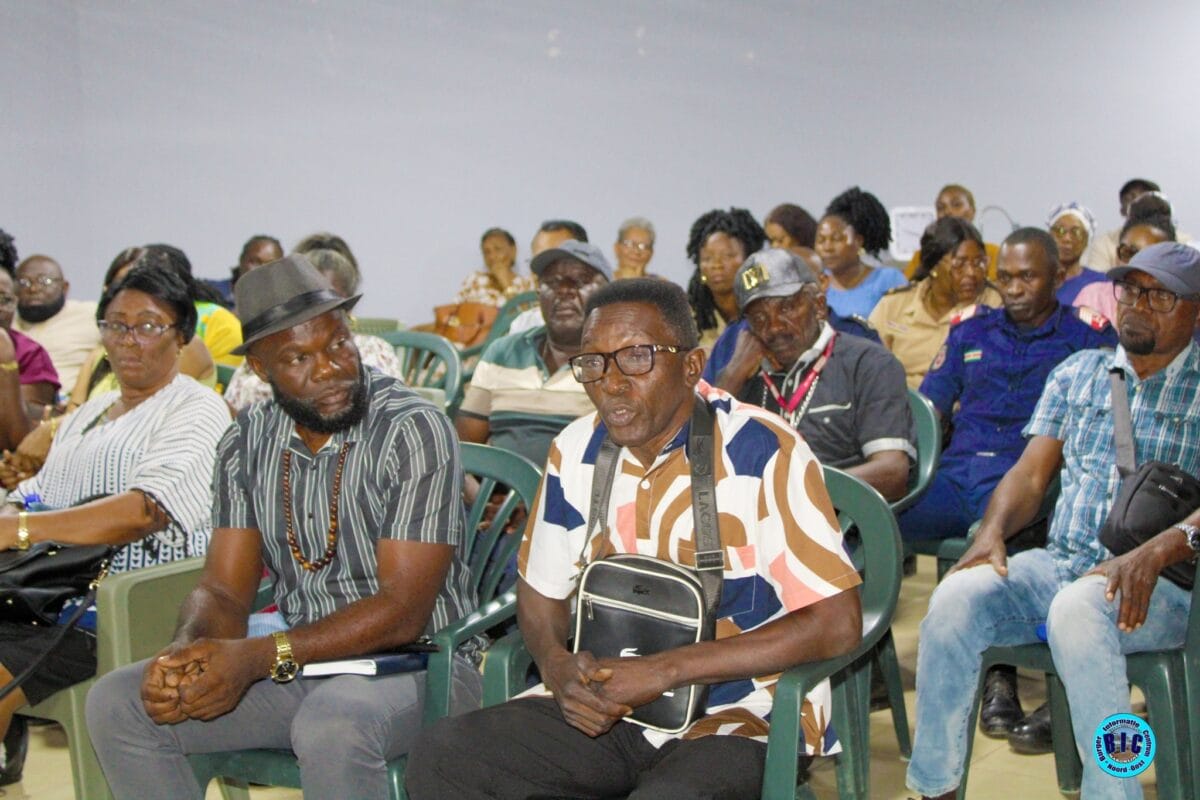 ressortraad moengo hoorzitting