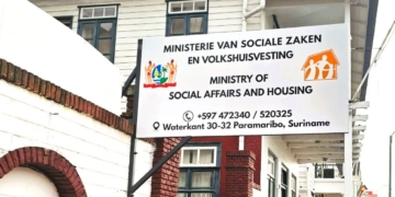 sociale zaken sozavo
