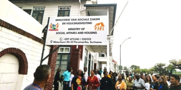 sozavo sociale zaken