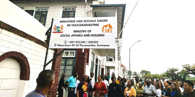 sozavo sociale zaken