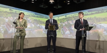 tweede kamer yesilgoz jetten bontenbal