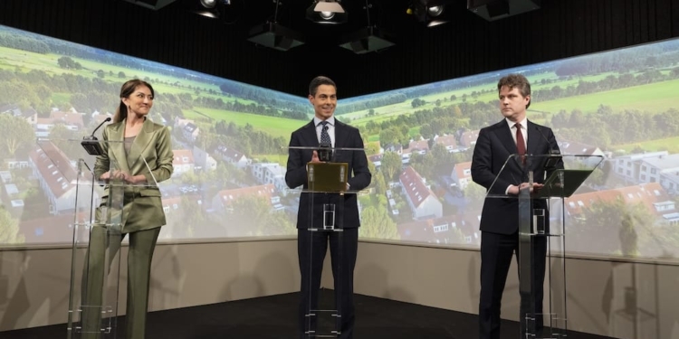 tweede kamer yesilgoz jetten bontenbal