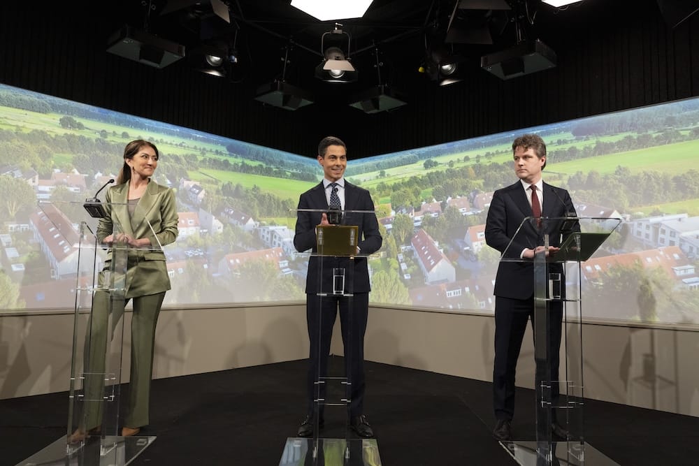 tweede kamer yesilgoz jetten bontenbal