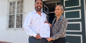 verklaring van inkomen vvi monorat justitie en politie