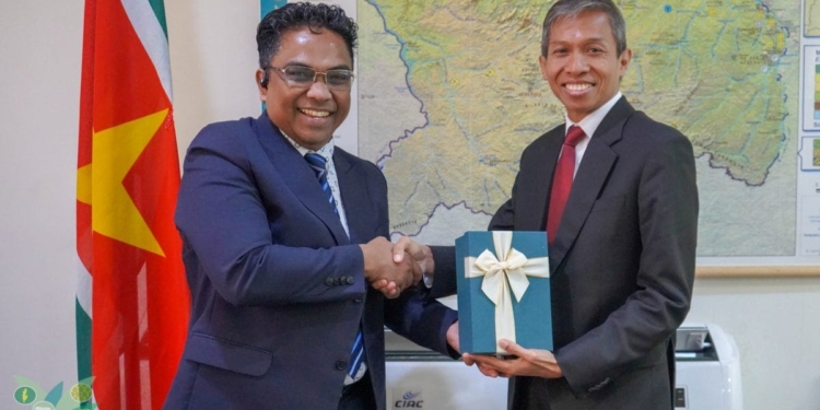 [Aggregator] Downloaded image for imported item #432976