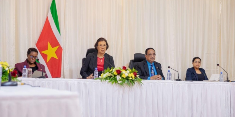 [Aggregator] Downloaded image for imported item #431743