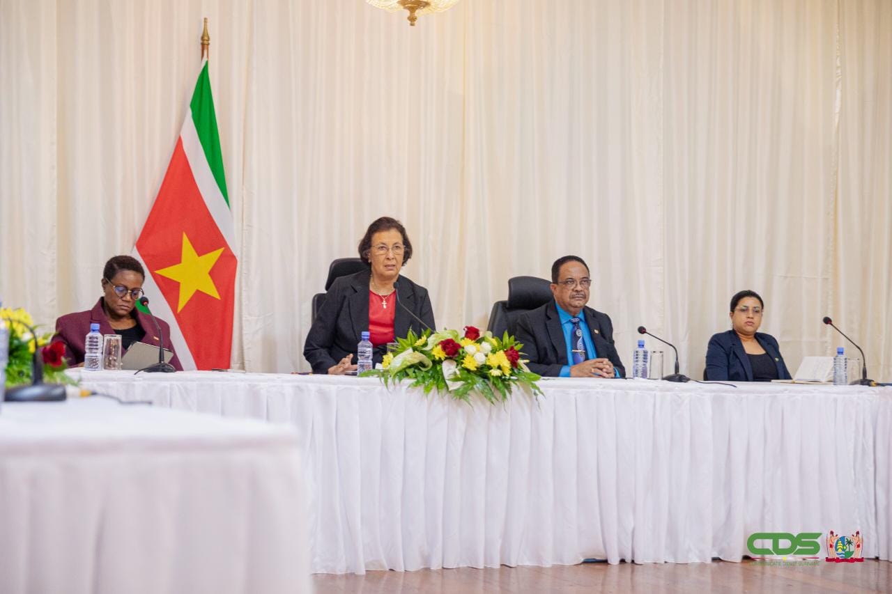 [Aggregator] Downloaded image for imported item #431743