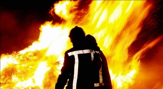 [Aggregator] Downloaded image for imported item #432505