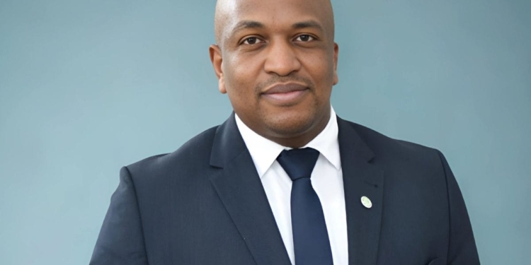 [Aggregator] Downloaded image for imported item #433191