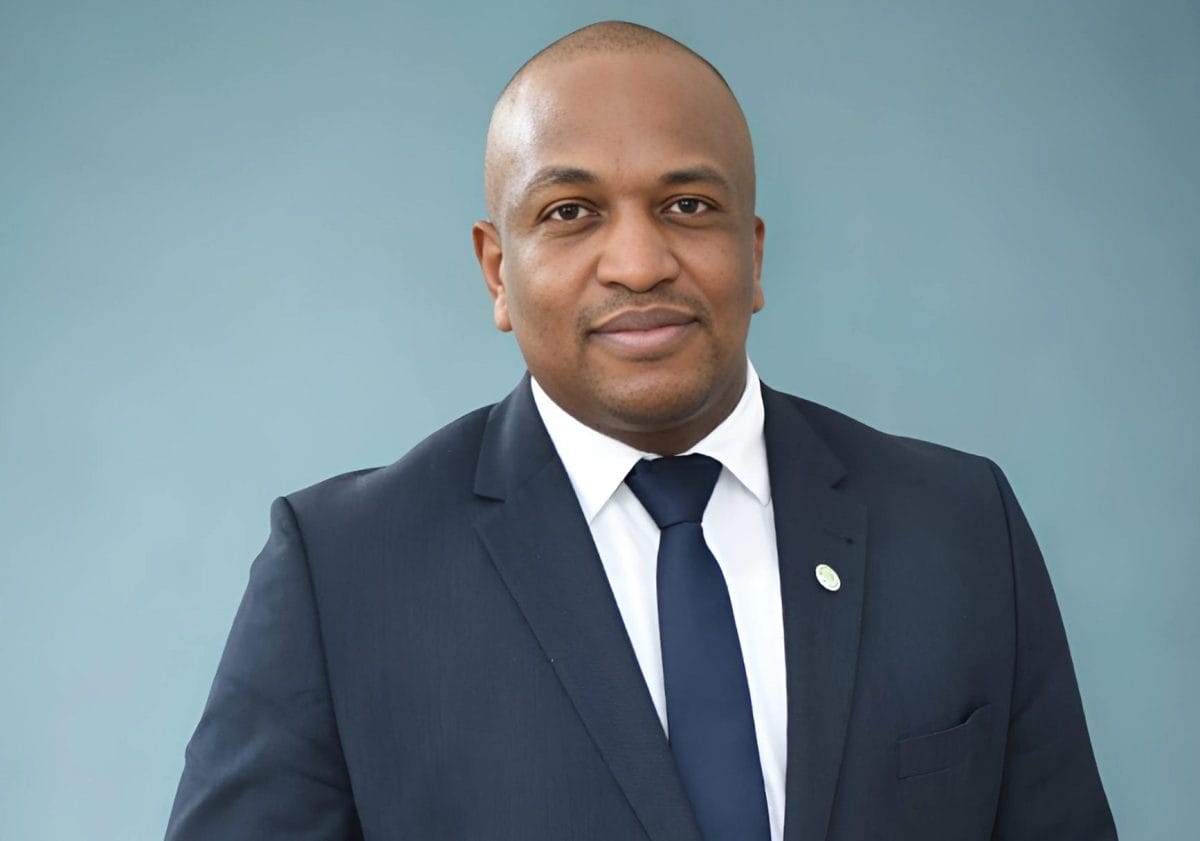 [Aggregator] Downloaded image for imported item #433191