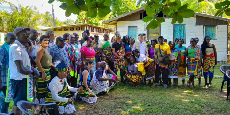 2026 03 02 Missie Nieuw Aurora 233 1024x643