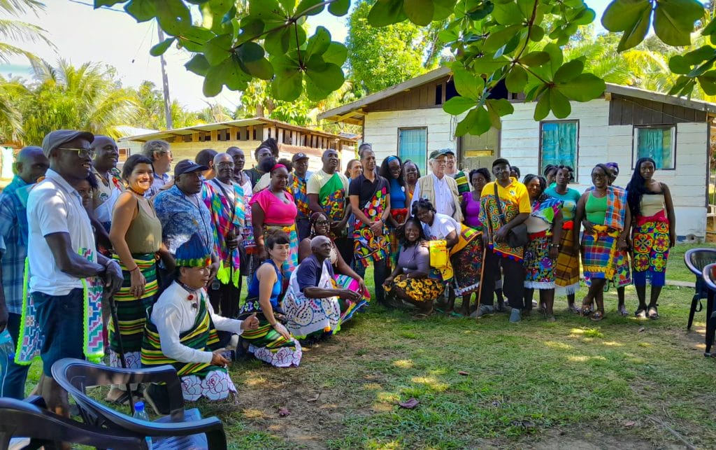 2026 03 02 Missie Nieuw Aurora 233 1024x643