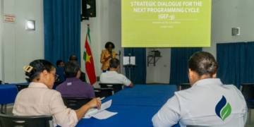 [Aggregator] Downloaded image for imported item #432295