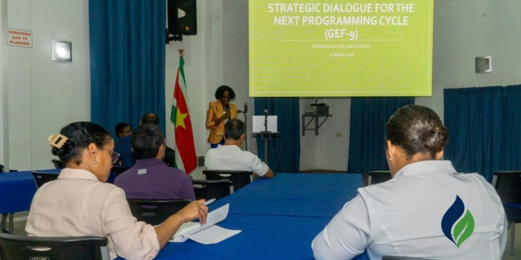 [Aggregator] Downloaded image for imported item #432295