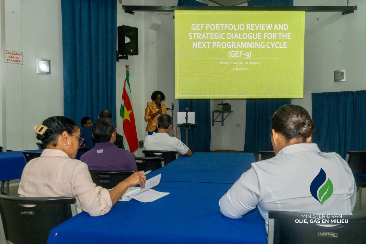 [Aggregator] Downloaded image for imported item #432295