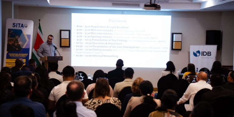 [Aggregator] Downloaded image for imported item #433193