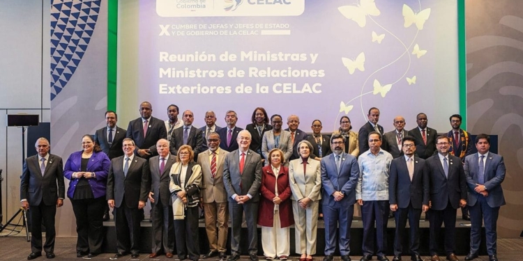 [Aggregator] Downloaded image for imported item #433189