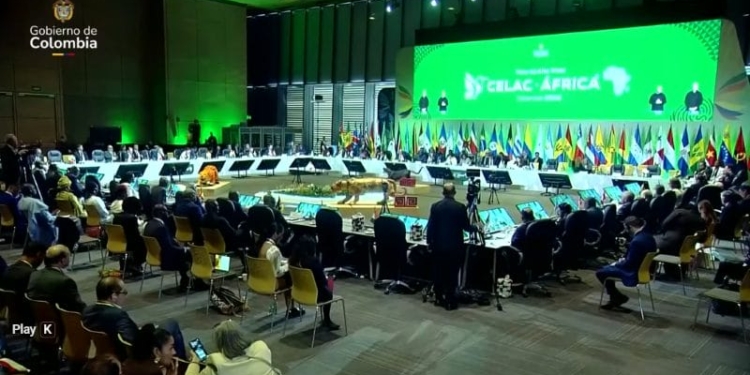 [Aggregator] Downloaded image for imported item #433465